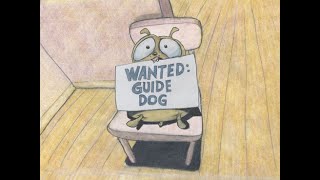 Guide Dog (Short Film 2006)