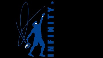 🎥 DIỄN ĐÀN TENNIS VINH INFINITY - 🏆 Giải Tennis Tranh Cúp VIỆN KẾ TOÁN VIỆT NAM lần I 2025