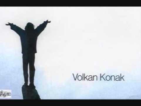 Volkan Konak - Hastane Önünde Incir Agaci