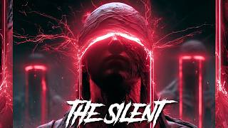 Royalty Free Modern Metal Instrumental - THE SILENT | Jacob Lizotte
Purchase the royalty free track here: https://www.darkcabin-studios.com/shop
Linktree: https://linktr.ee/thrasher726
You can purchase my song and use it in any way you want without any legal trouble. Use it as background music in your advertisements, Instagram/Youtube videos or to record your own vocals over!
Thank you for the support!
This song is NOT permitted for use without purchase.
For business inquiries: thrasher726@gmail.com
#royaltyfreemetal #metalinstrumental #originalmetal Royalty Free Modern Metal Instrumental - THE SILENT | Jacob Lizotte