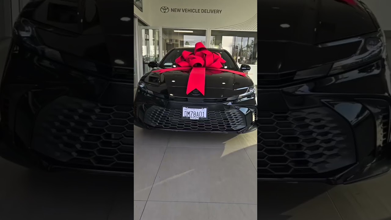 Auto Leasing and Finance.December lease Specials. Mercedes, BMW, Audi, Lexus, Ford, Toyota, Porsche