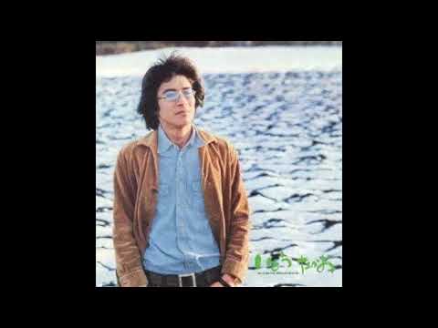 Takao Ito - Ito Takao First Album [いとうたかおファーストアルバム