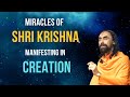 Bhagavad Gita Verse That will Increase Your Faith In Shri Krishna Million Times