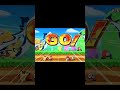 素晴らしい視聴者達【スマブラSP】#shorts #スマブラsp #スマブラ