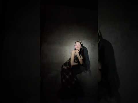 Kavkaz - Starly (TikTok Dance Challenge) | Justine Balboa #shorts