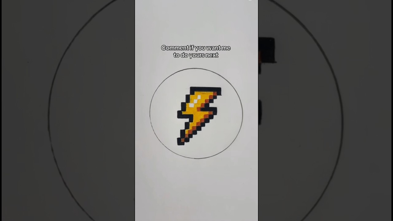 Original Title & Thumbnail