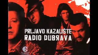 PRLJAVO KAZALIŠTE - Anarhist