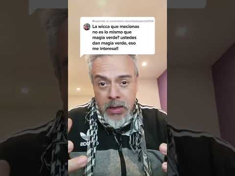 Video de enseñanza 4