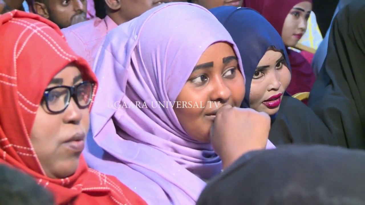 MASRAXA FURAN 09 02 2018