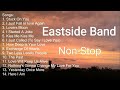 Eastside band best compilation vol 1