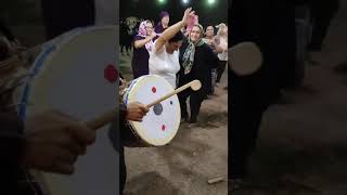 Trakya Mendil Havası