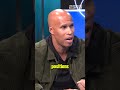 Richard Jefferson: 'Ben Simmons has the talent to be an All-Star this year' 👀