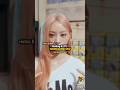 Ranking ILLIT's MAMIHLAPINATAPAI. #viral #kpop #illit #itsme #fypシ