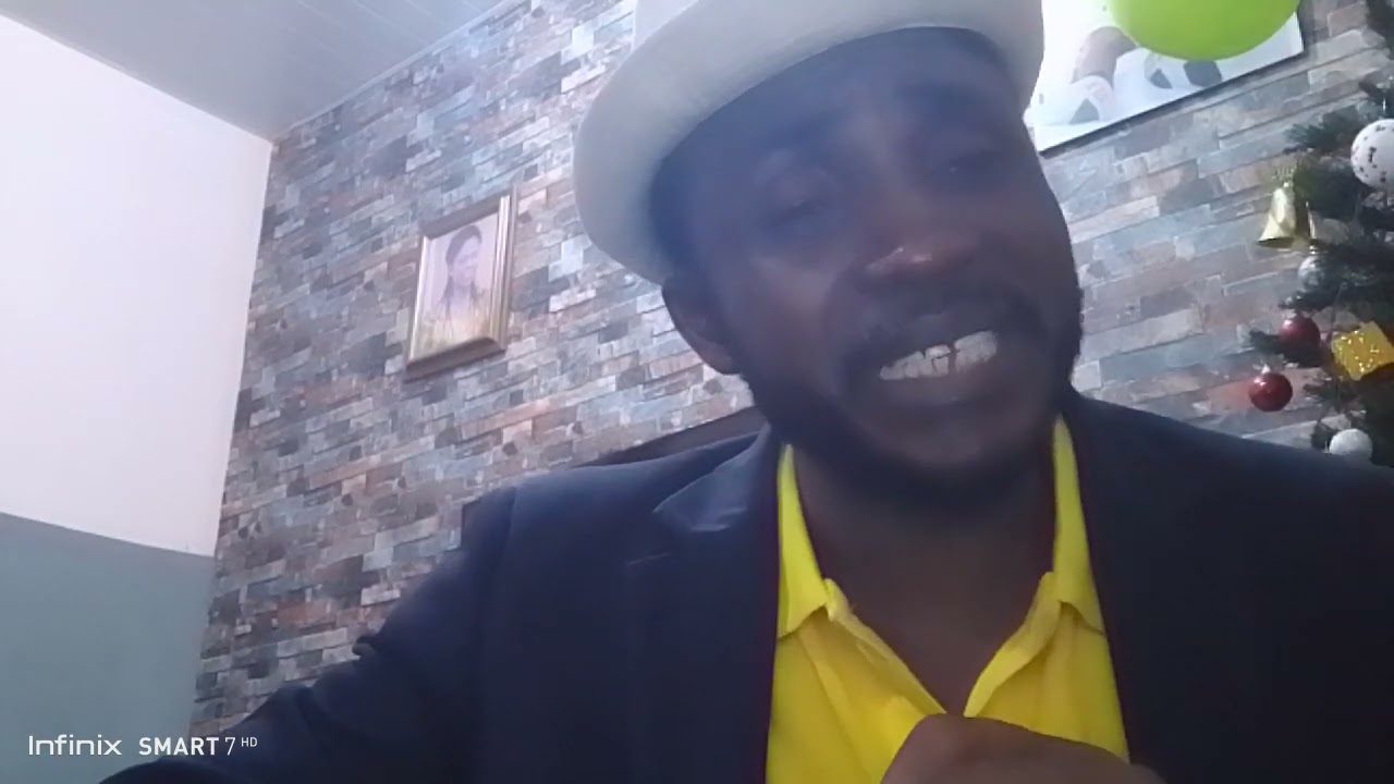 Using Crypto scammers to make money