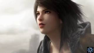 Baby lets go!- Neffex [GMV]