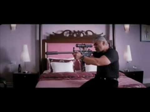 bumboo-(2012)-hindi-movie-trailer.mp4