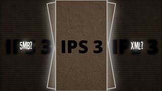 Download lagu PRESET AM DIBAWAH 5MB || BUAT INTRO KELOMPOK 9:16|| TUGAS SEKOLAH