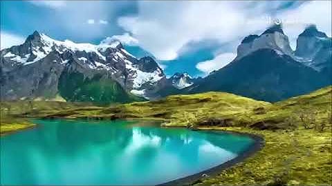 سورة الشعراء بصوت القارئ عبدالله الموسى