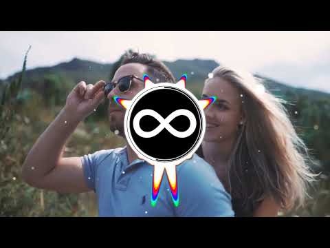 Ofenbach - Love Me Now (feat. FAST BOY)