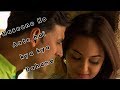 Haseeno Ko aate hai kya kya Bahane // New WhatsApp status // Viku banna//