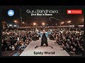 Daru Wargi Aa  Guru Ranadhawa First Time In Daman