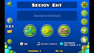 🔴 LIVE | Building Seciov Eht (9.105) (lots of copy paste)