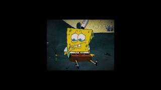 Mr. Krabs loses Spongebob FOREVER 😥 #shorts #spongebob #edit