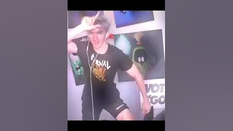 Flamingo Editted [Not my Problem] @flamingo #roblox #albert #flamingo #edit