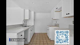 32450 Desert Vista Rd OHP3