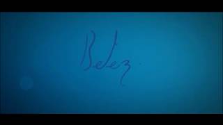 Rogelio Reza Gallegos-38