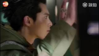 Meteor Garden 2018 - Episode 14 Clip 1