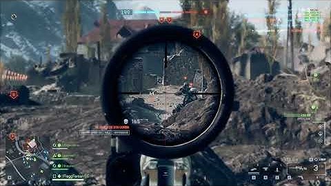 BF6 junk i had on my ssd