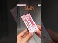 New Lipgloss from @MARSCosmetics 💄💋 #marscosmetics #makeup #shortvideo #lipsticklover