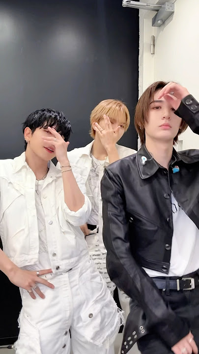 𝕭𝖑𝖎𝖓𝖌 𝕭𝖑𝖎𝖓𝖌ᯓ𖤐 #BOYNEXTDOOR #보이넥스트도어 #BND #명재현 #이한 #운학