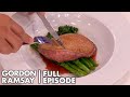 Amateur Cooks Show Off Their Best Duck Breast Recipe | Culinary Genius