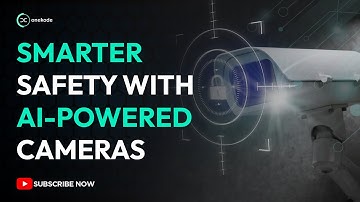 PPE Detection system - Health & Safety Compliance Using incredible AI Technology
