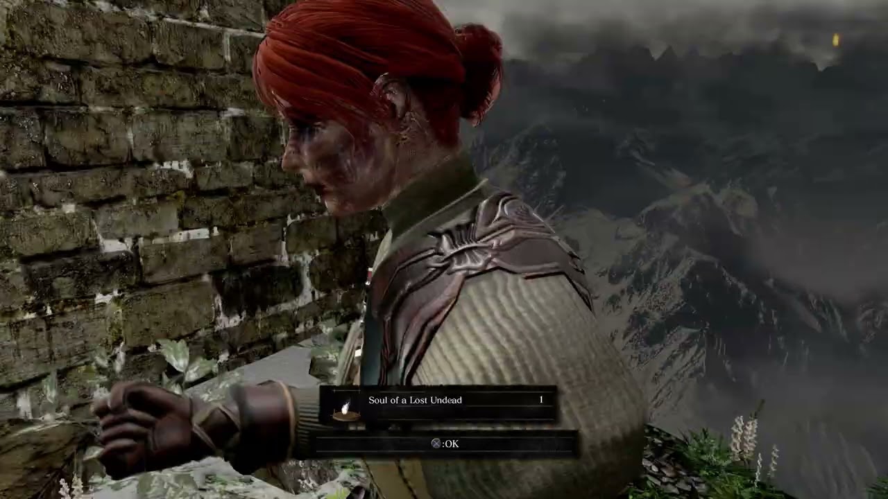 maxresdefault.jpg