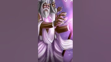 मनुष्य और भगवान की आयु #sanatandharma#bhagwan#bhagavadgita#age#viralshorts#shreemadbhagwat#knowledge