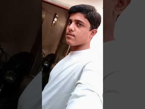 Waki Mama Revo Rhythm Mobile Price In Karachi