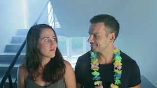 Ringen Kerhet & Ferie