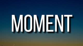 Lildeath  Moment s Did Your Dog Eat Your Homework Again