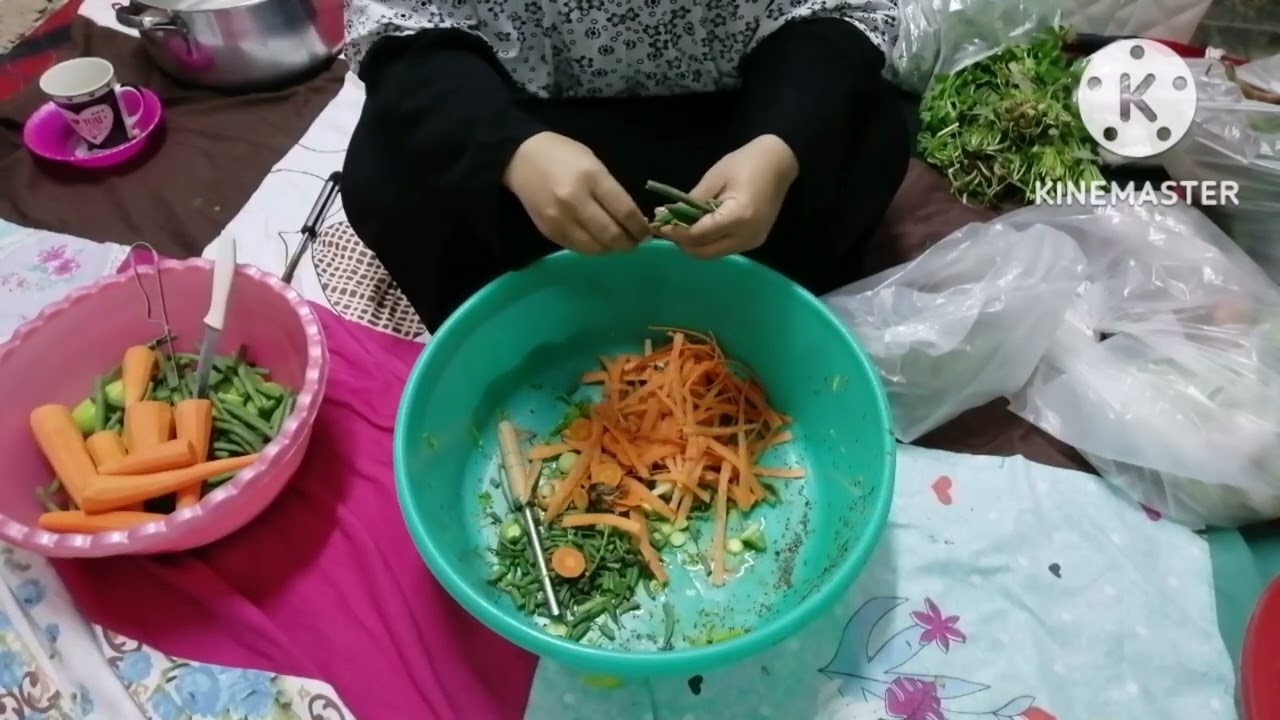 ازاي تبدأي مشروع الاكل البيتي و تسعري شغلك ازاي