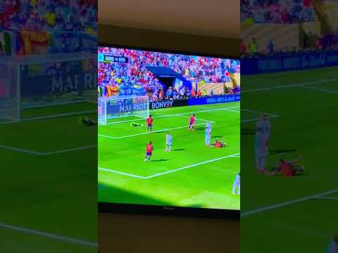 #attempts#goals#spain#argentina#worldcup2026