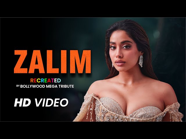 Voyaga etgan yalangoch videolar