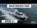 Sargo 31  viper love the name and the boat this has to be the most versatile 31ft boat around