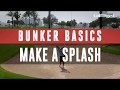 Master This Split Grip Drill For Soft Sand Escapes Master This Split Grip Drill For Soft Sand Escapes