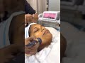 Master Advanced Facial Techniques | Become a Skincare Pro at NBA 💆♀️✨