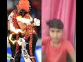 #ipl #cricket #cricketlover #psl #msdhoni #cricketvideo #bordergavaskartrophy #klrahul #funny