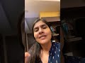 Tere dil me rahege…Madhuri Dixit..my fav actress..plz like share and subscribe
