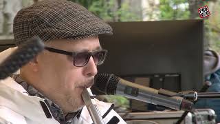 картинка: Флажолеты лета
